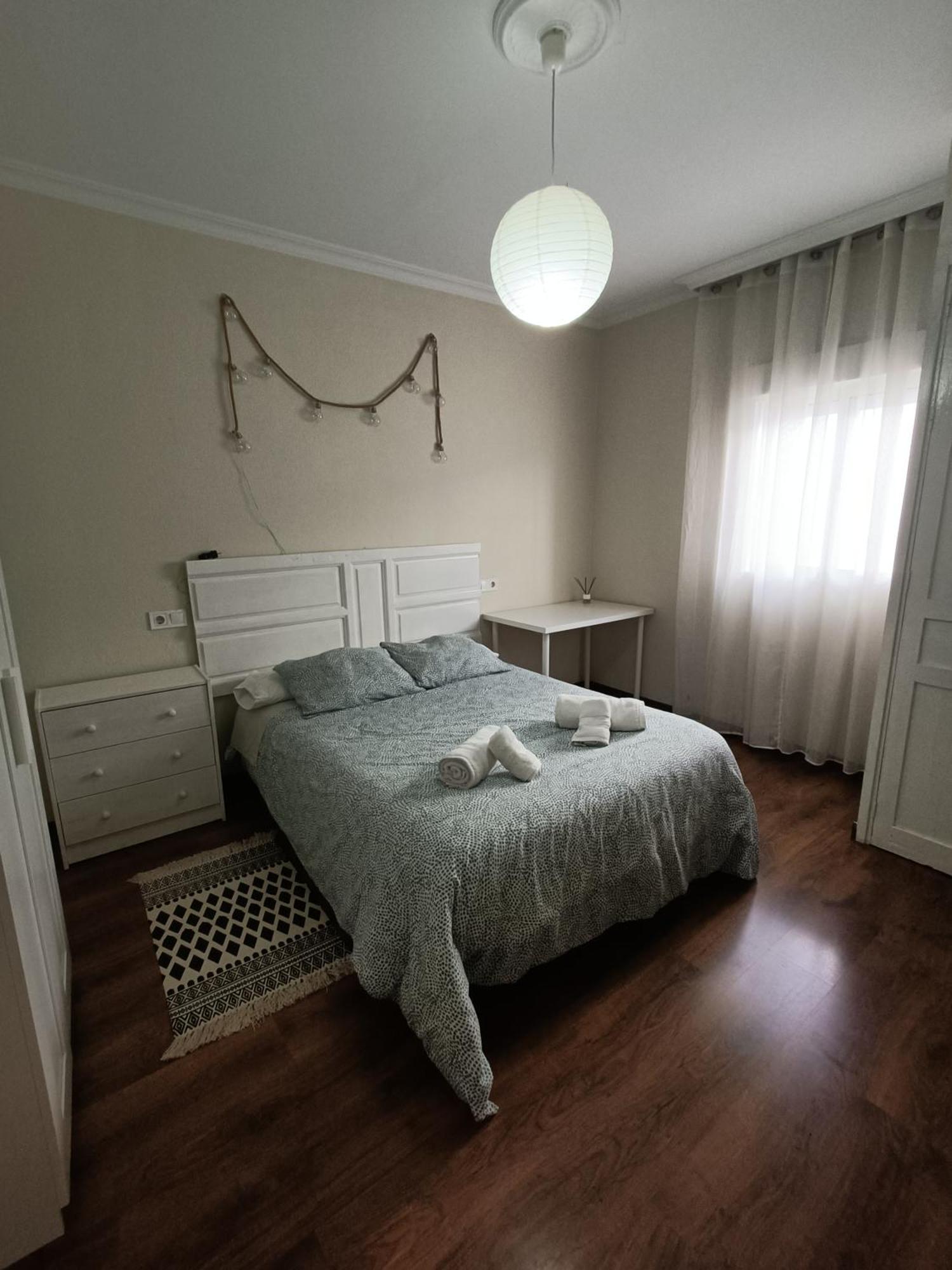 Precioso apartamento en el corazón de Triana Sevilha Exterior foto